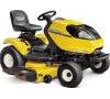 Cub Cadet All-Rounder