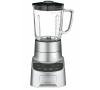 Cuisinart CBT700U