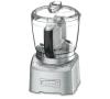 Cuisinart CH4DCU