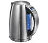 Cuisinart CPK17U