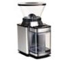 Cuisinart DBM8U