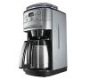 Cuisinart DGB900BCU