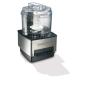 Cuisinart DLC1