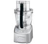 Cuisinart FP16DCU