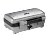 Cuisinart Sandwich Maker
