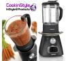 Cuisinart Soup Maker