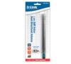 D-Link ANT24-0501