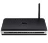 D-Link DAP-1160
