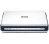 D-Link DAP-1522