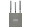 D-Link DAP-2590