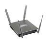 D-Link DAP-2690