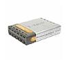 D-Link DES-1005D
