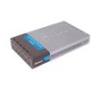 D-Link DES-1008D