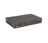 D-Link DES-1008P