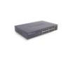 D-Link DES-1016D