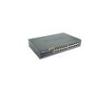 D-Link DES-1024D