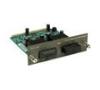 D-Link DES-1024R