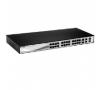 D-Link DES-1210