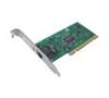 D-Link DFE-528TX