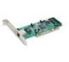 D-Link DGE-528T