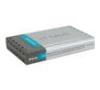 D-Link DGS-1005D GigaExpress