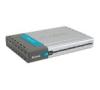 D-Link DGS-1008D GigaExpress