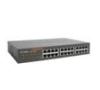 D-Link DGS-1024D