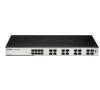 D-Link DGS-3100