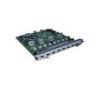 D-Link DGS-6600