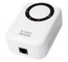 D-Link DHP-303