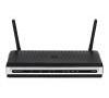 D-Link DIR-615