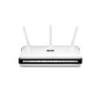 D-Link DIR-655