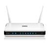 D-Link DIR-825