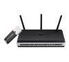 D-Link DKT-410