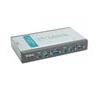 D-Link DKVM-4K