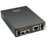 D-Link DMC-700SC