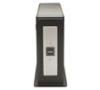 D-Link DNS-313