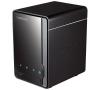 D-Link DNS-320