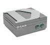 D-Link DP-301
