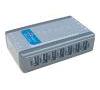 D-Link DUB-H7