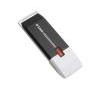 D-Link DWA-140