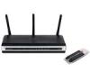 D-Link DWA-142