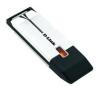 D-Link DWA-160