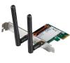 D-Link DWA-566
