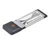 D-Link DWA-643