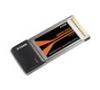 D-Link DWA-645
