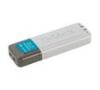 D-Link DWL-G122