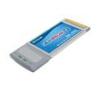 D-Link DWL-G630
