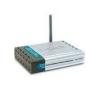 D-Link DWL-G700AP