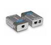 D-Link DWL-P200